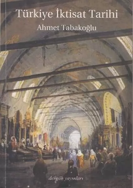 turkiye-iktisat-tarihi-123493