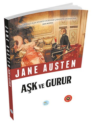 ozet-kitap-ask-ve-gurur