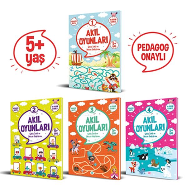 akil-oyunlari-serisi-5-yas-4-kitap-takim