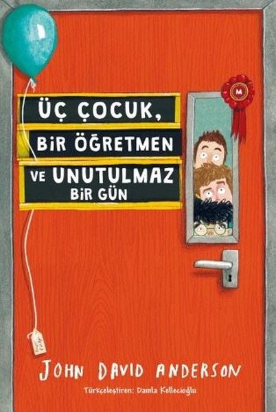 uc-cocuk-bir-ogretmen-ve-unutulmaz-bir-gun