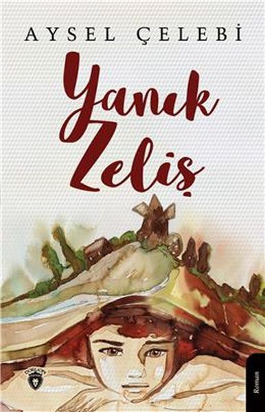 yanik-zelis