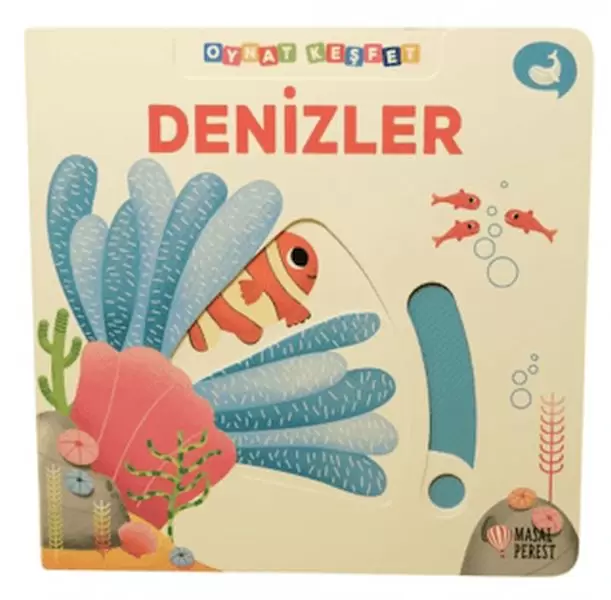denizler-oynat-kesfet