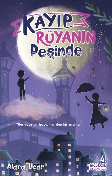 kayip-ruyanin-pesinde