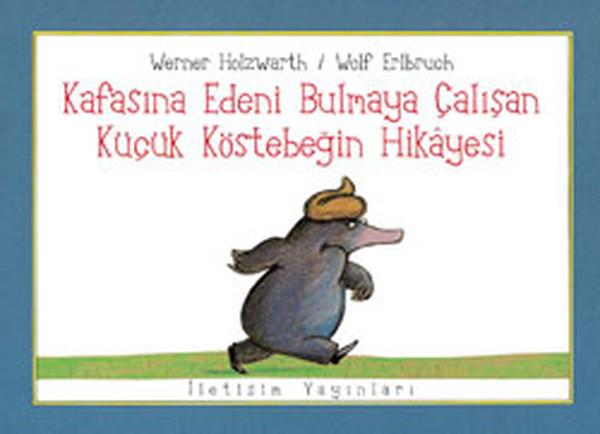 kafasina-edeni-bulmaya-calisan-kucuk-kostebegin-hikayesi