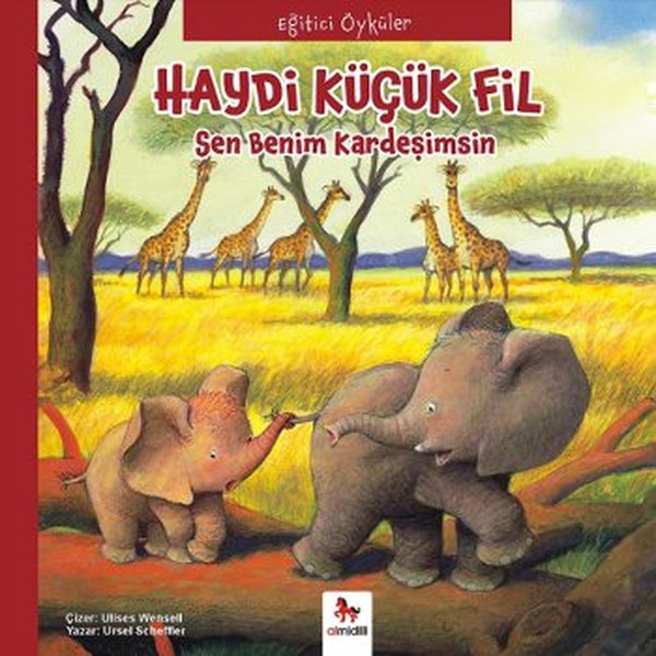 haydi-kucuk-fil