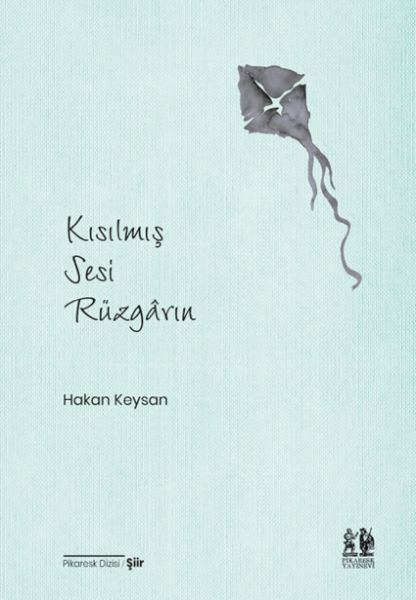 kisilmis-sesi-ruzgarin