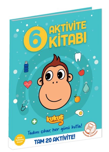 kukuli-aktivite-kitabi-6