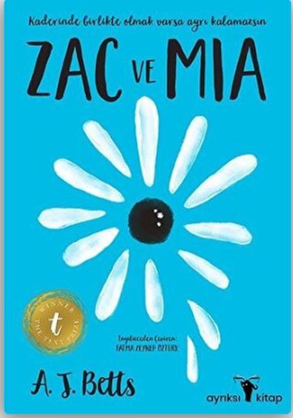 zac-ve-mia