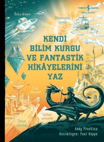 kendi-bilim-kurgu-ve-fantastik-hikayelerini-yaz