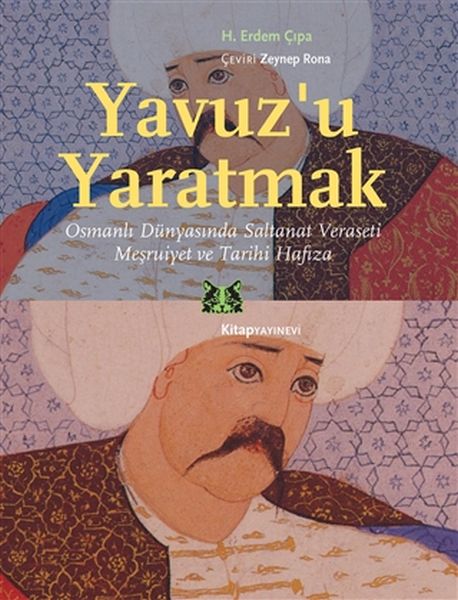 yavuz-u-yaratmak