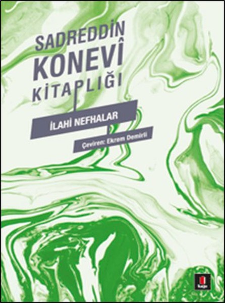 sadreddin-konevi-kitapligi-ilahi-nefhalar