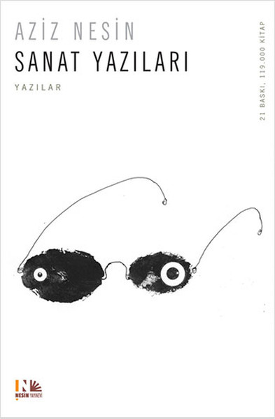 sanat-yazilari-43381