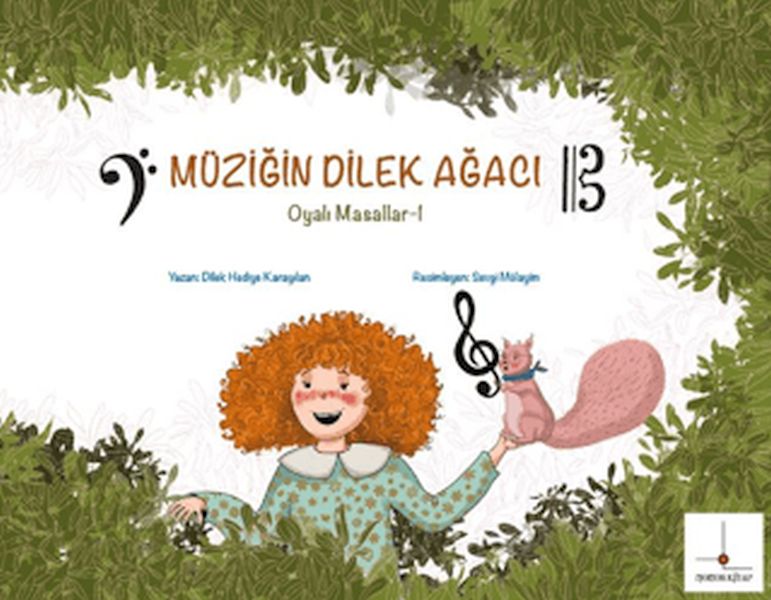 muzigin-dilek-agaci