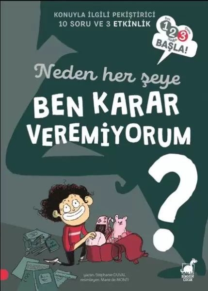 neden-her-seye-ben-karar-veremiyorum-222111