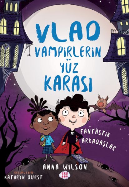 vlad-vampirlerin-yuz-karasi-2-fantastik-arkadaslar