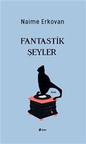 fantastik-seyler