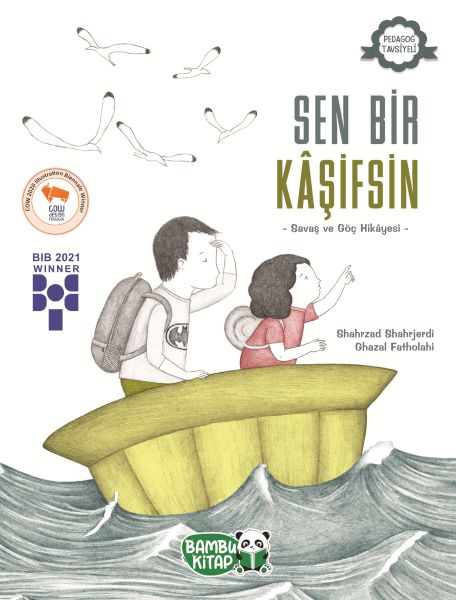 sen-bir-kasifsin