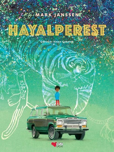 hayalperest-190977