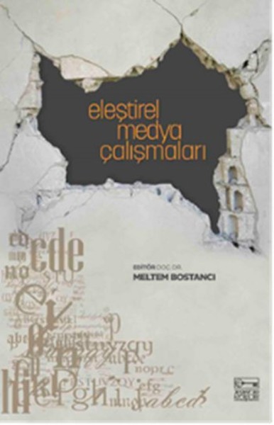 elestirel-medya-calismalar