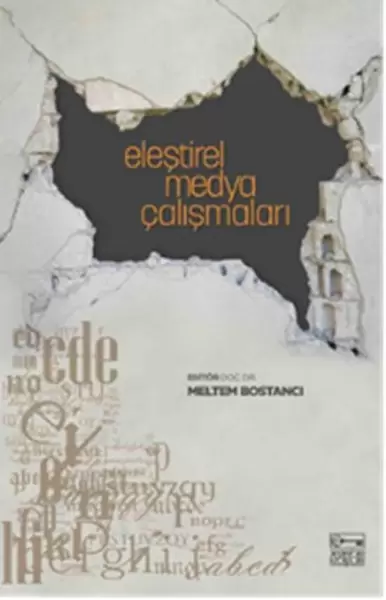 elestirel-medya-calismalar