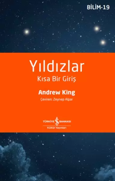 yildizlar-kisa-bir-giris