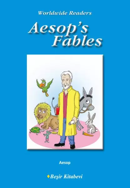 level-1-aesop-s-fables