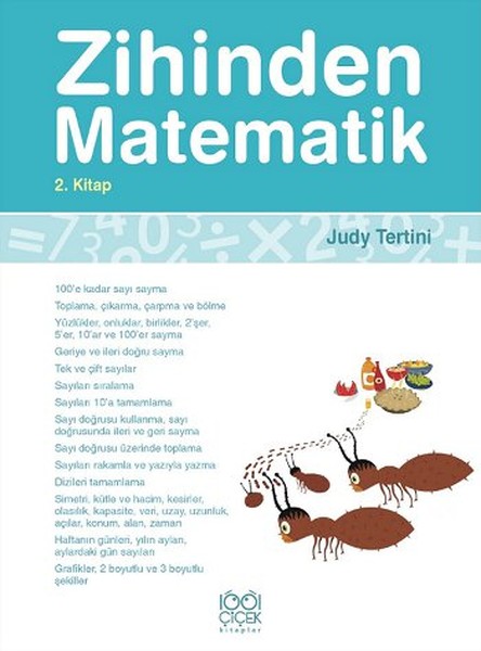 zihinden-matematik-2-kitap