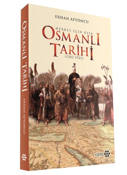 herkes-icin-kisa-osmanli-tarihi-ciltli