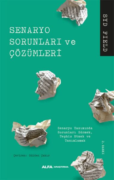 senaryo-sorunlari-ve-cozumleri