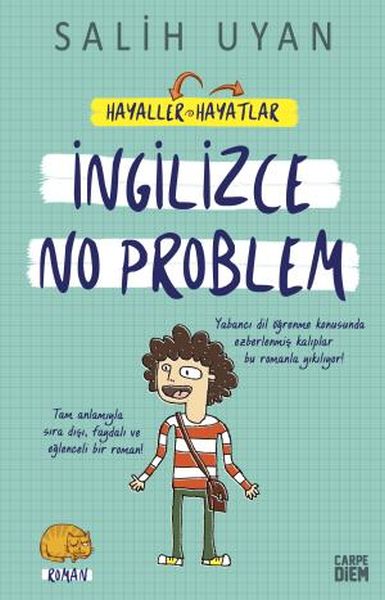 ingilizce-no-problem-hayaller-hayatlar