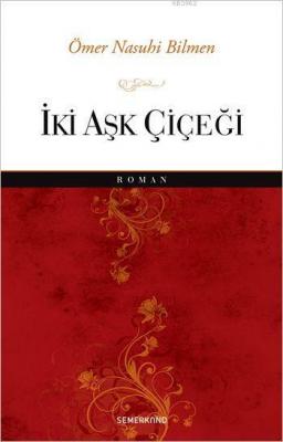 iki-ask-cicegi