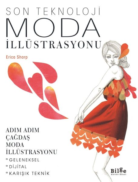 son-teknoloji-moda-illustrasyonu-adim-adim-cagdas-moda-illustrasyonu