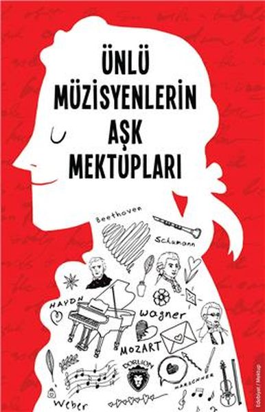 unlu-muzisyenlerin-ask-mektuplari