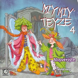 miymiy-teyze-4-alisveriste