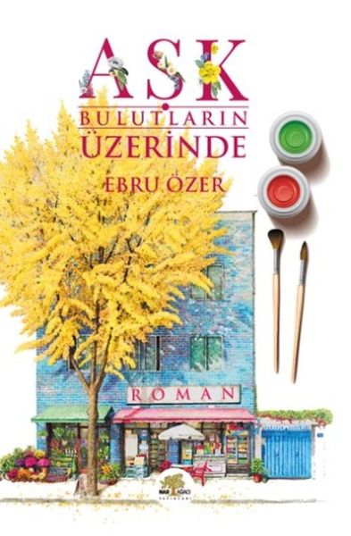 ask-bulutlarin-uzerinde