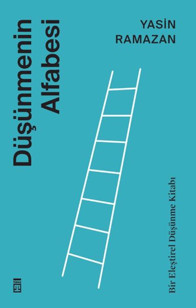 dusunmenin-alfabesi-234642