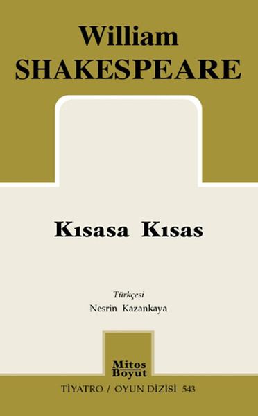 kisasa-kisas