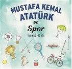 mustafa-kemal-ataturk-ve-spor