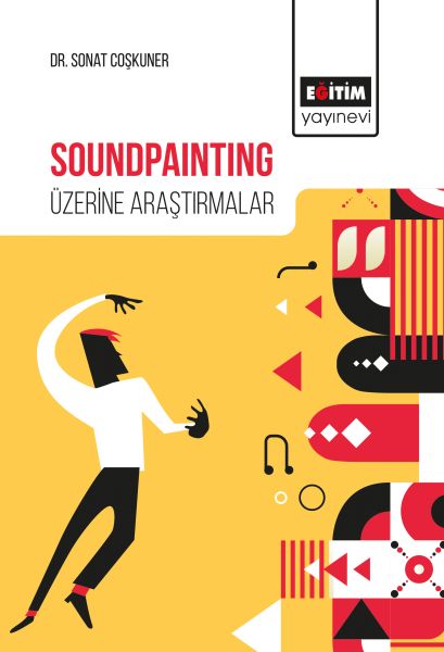 soundpainting-uzerine-arastirmalar