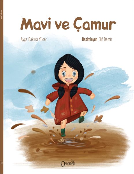 mavi-ve-camur