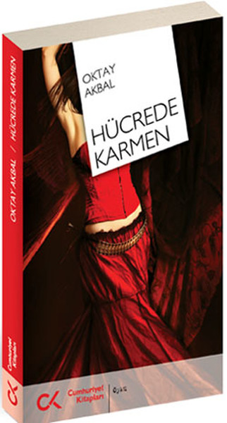 hucrede-karmen