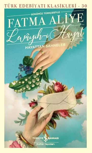 levayih-i-hayat-hayattan-sahneler-gunumuz-turkcesiyle-turk-edebiyati-klasikleri-223014