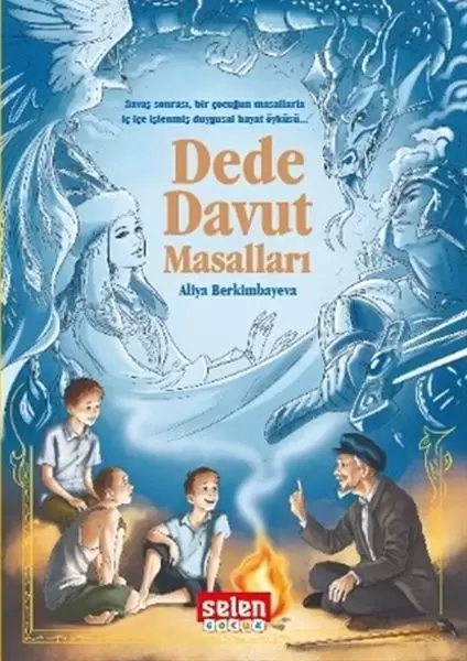 dede-davut-masallari