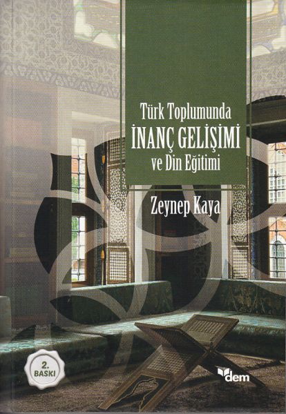 turk-toplumunda-inanc-gelisimi-ve-din-egitimi