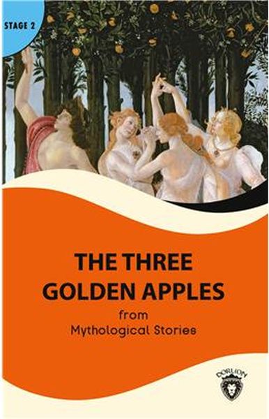 the-three-golden-apples-stage-2