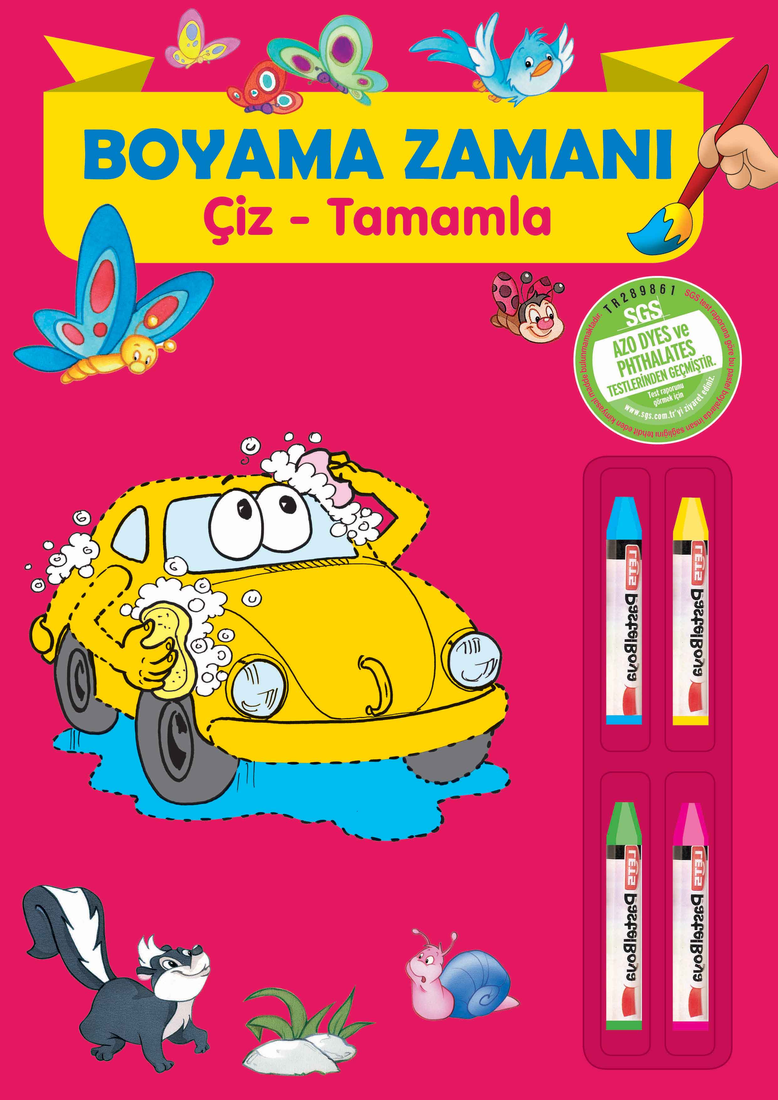 boyama-zamani-ciz-tamamla