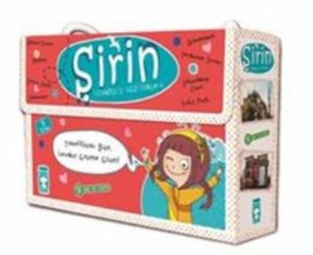 sirin-istanbul-u-geziyorum-02-set-5-kitap-takim