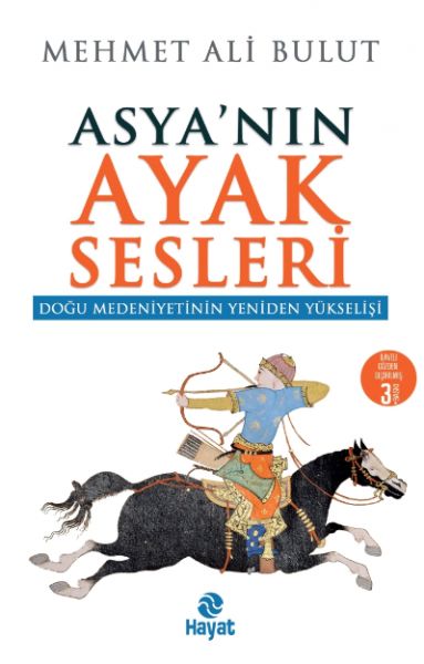 asya-nin-ayak-sesleri-dogu-medeniyetinin-yeniden-yukselisi