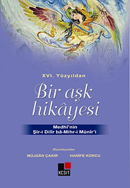 xvi-yuzyildan-bir-ask-hikayesi