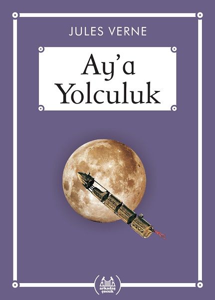 ay-a-yolculuk-gokkusagi-cep-kitap